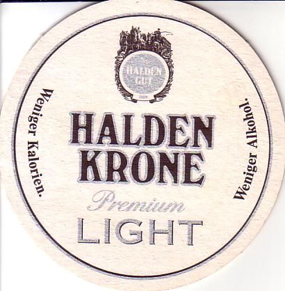 halden02b.jpg